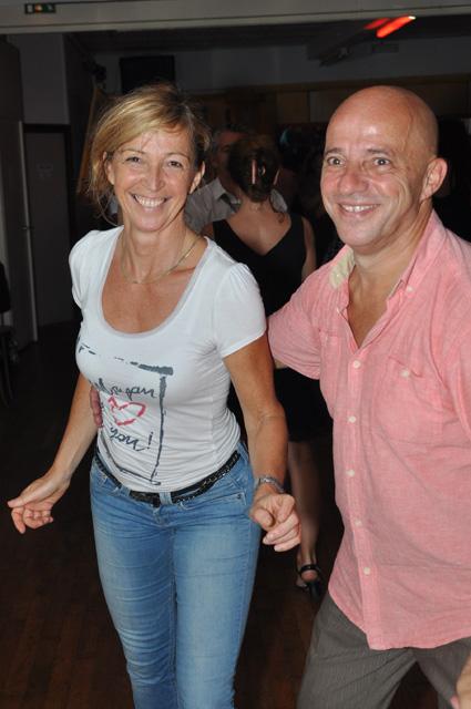 min 2013 09 20 montrouge 170